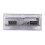 KMBox Net Network Keyboard and Mouse Controller 100M High Speed DMA/AI Single Machine Dual Controller USB Converter 6