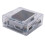 KMBox Net Network Keyboard and Mouse Controller 100M High Speed DMA/AI Single Machine Dual Controller USB Converter 8