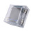 KMBox Net Network Keyboard and Mouse Controller 100M High Speed DMA/AI Single Machine Dual Controller USB Converter 9