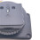 1PCS for  V350S Flash Upgrade Metal Version Hot Shoe Base Accessories 2