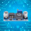 10Pcs LM2596S - Step Down Power Supply Module 3A Adjustable Step-Down Module 1.5-35V Power Supply Step Down Module 2