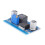 10Pcs LM2596S - Step Down Power Supply Module 3A Adjustable Step-Down Module 1.5-35V Power Supply Step Down Module 9