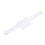 Sangle élastique pour sonde d'alimentation PEG/G/J 12