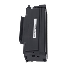 3K Schwarzer Tonerkartusche für Lexmark B2236 Series - 3000 Seiten Leistung