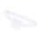 Sangle élastique pour sonde d'alimentation PEG/G/J 7