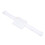 Sangle élastique pour sonde d'alimentation PEG/G/J 9