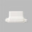 Embedded 1D 2D Barcode Scanner QR Bar Code Reader Module Scanner USB Connection for Gate Machine Tickets Mobile Payment 7