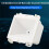 Embedded 1D 2D Barcode Scanner QR Bar Code Reader Module Scanner USB Connection for Gate Machine Tickets Mobile Payment 10