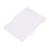 Autocollants de détection UV de 120 pièces - patch de rappel 15