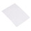 Autocollants de détection UV de 120 pièces - patch de rappel 14