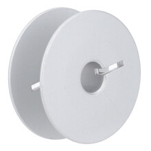 Metal Bobbin 26mm for Adler 767 867 868
