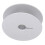 Durkopp Adler 32mm Stainless Steel Sewing Machine Bobbin Replacement Part 1
