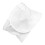 Adjustable Breathable Hernia Stoma Support Strap for Post-Op Recovery, L 9