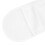 Adjustable Breathable Hernia Stoma Support Strap for Post-Op Recovery, L 8