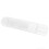 Adjustable Breathable Hernia Stoma Support Strap for Post-Op Recovery, L 12