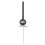 Digital Depth Gauge 0-150mm/6in, 0.001mm Accuracy, LCD Display 13