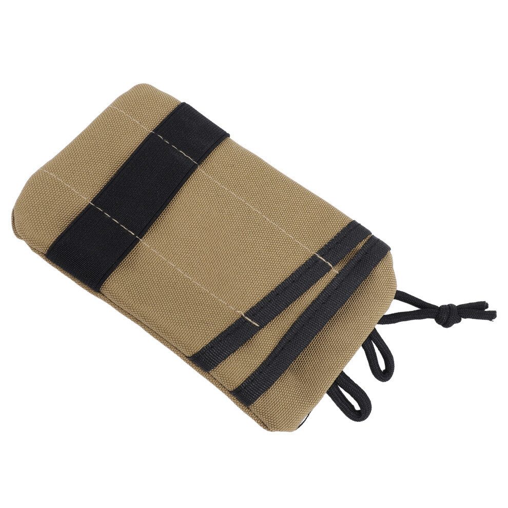 Portable Multipurpose Utility Bag