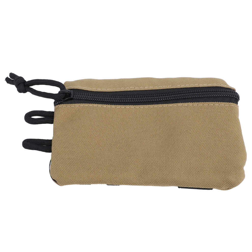 Portable Multipurpose Utility Bag