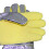 Heat Resistant Gloves Aramid 500C 1