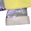 Insulated Aluminium Foil Back Gloves 500C 1
