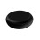 WiFi IR Remote Control  Home Remote Universal Infrared Controller for Air Conditioner Black 1