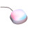 Tuya  Universal IR Remote Controller RGB Light Multi-Function WIFI Remote Control Air Conditioning 1