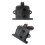12V 24V Marine Bilge Pump Sensor Electric Bilge Float  Automatic Alarm Water Level Sensor  Ship Alarm 4