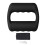 Perkussion-Massage-Ring 1500mAh Schwarz USB Typ-C 2