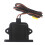 12V 24V Marine Bilge Pump Sensor Electric Bilge Float  Automatic Alarm Water Level Sensor  Ship Alarm 5