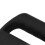 Perkussion-Massage-Ring 1500mAh Schwarz USB Typ-C 15