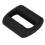 Perkussion-Massage-Ring 1500mAh Schwarz USB Typ-C 10