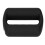 Perkussion-Massage-Ring 1500mAh Schwarz USB Typ-C 11