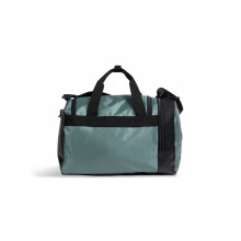Arena All Set Duffle 25L Schwimmbad Sporttasche