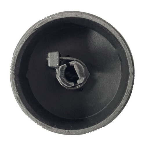 14-37-389 Oven Cooking Mode Button Oven Control  Knobs Assembly Temperature Control 2