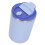 Mug auto-mélangeant 380 ml violet réchargeable par USB 12