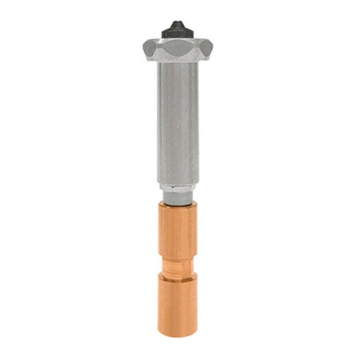 For  Kobra 3 Max Combo Printer  Assembly Hardened Steel Nozzles 3D Printer Accessories 0.4mm