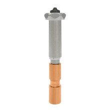 For Kobra 3 Max Combo Printer Assembly Hardened Steel Nozzles 3D Printer Accessories 0.6mm