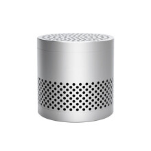 Odor Eliminator for Refrigerator Wardrobe Shoe Cabinet Closet Cars Pets CH-CUT Deodorizer for Home Activated Carbon A