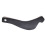 Replacement Rubber Grip Set for  D750 Camera - Camera Repair Part 8