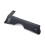 Replacement Rubber Grip Set for  D750 Camera - Camera Repair Part 10