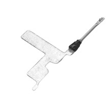 Turntable Moving Magnetic Stylus Needle for Dual CDS 660 CDS 650 LP Vinyl Record Player Phonograph Accessories