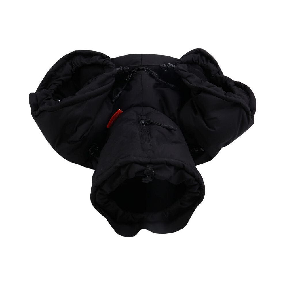 For Dslr Micro-Single Camera Cold Cover Insulated Protective Warmth Cover For Enhanced Photography Cold Proof Cover 6133495327292