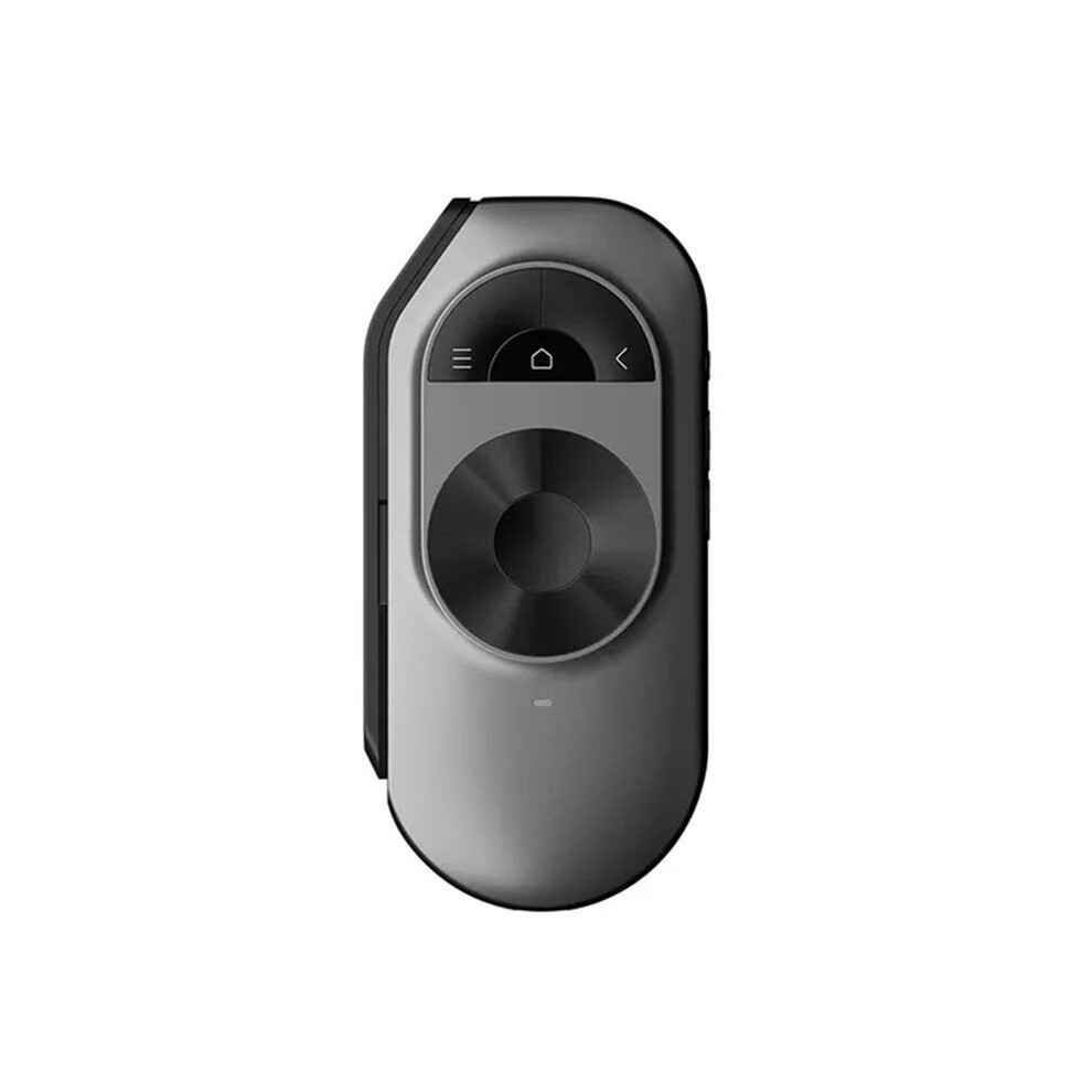 Rayneo Magic Box For Tcl Thunderbird Ar Glasses Intelligent Terminal Intelligent Content Ecological Phone Computer 4713908295312