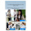 30-Pcs Passive Buzzer Module Electronic Building Blocks Active Buzzer Module Low-Level Trigger Buzzer Control Board 8