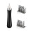 MS148 Reciprocating Electric Polishing Sander  Handheld Sanding Tools for Plastic Model Parts DIY Building Tools 2