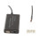 Music Interface for Goldwing GL1800 USB/AUX CD Player Adapter Compatible with Goldwing Motorcycle 1