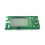 For  AD400 Pro Mainboard Replacement - Motherboard with LCD Screen Display for Flash Photography 1