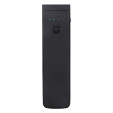 Powerbank für Pocket-Kamera Tragbare Powerbank für  Pocket 2 PTZ-Kamera Neu