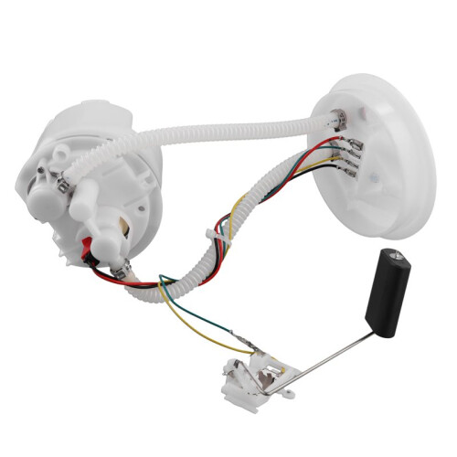 C2S51805 Fuel Pump Assembly for  X-Type 2.0L 2.1L V6 2001-2010