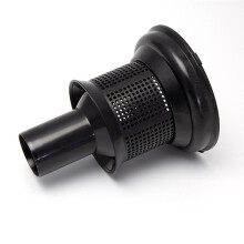 Cyclone Cone voor YTWO K7 Robotstofzuiger Reserveonderdelen Accessoires Vervanging